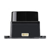 Waveshare D500 Developer Kit, DTOF Laser Ranging Sensor, 360° Omni-Directional Lidar, UART Bus