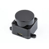Waveshare D500 Developer Kit, DTOF Laser Ranging Sensor, 360° Omni-Directional Lidar, UART Bus