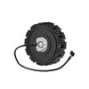Waveshare DDSM400 Direct Drive Servo Motor
