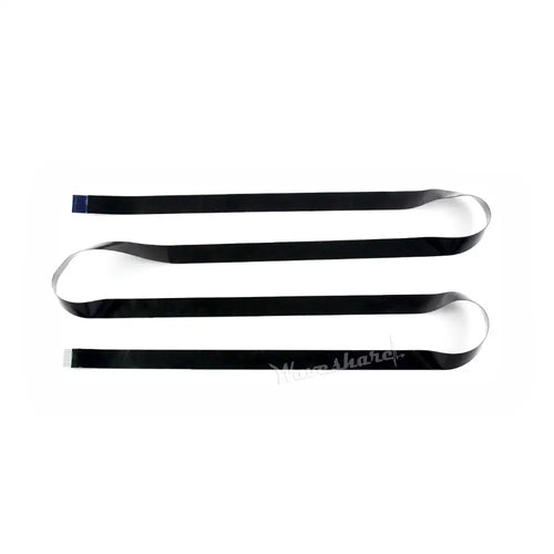 Waveshare DIY HDMI Cable: 1m FFC