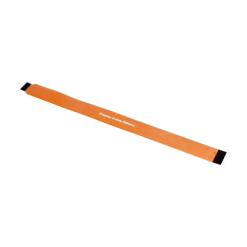 Waveshare DSI FPC Flexible Cable for Raspberry Pi 5, 22Pin to 15Pin, 500mm
