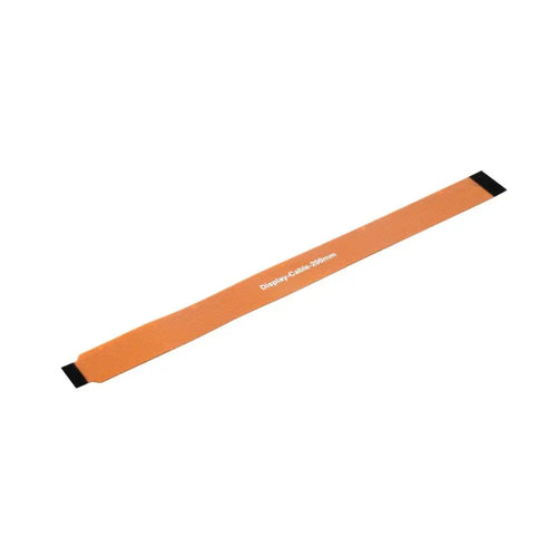 Waveshare DSI FPC Flexible Cable for Raspberry Pi 5, 22Pin to 15Pin, 500mm