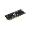 Waveshare ESP32-S3 Microcontroller, 2.4GHz Wi-Fi Development Board, 240MHz Dual Core Processor, ESP32-S3-WROOM-1 Module (No Headers)