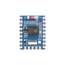 Waveshare ESP32-S3 Mini Dev Board, 240MHz Running Frequency, USB Port