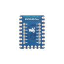 Waveshare ESP32-S3 Mini Dev Board, 240MHz Running Frequency, USB Port