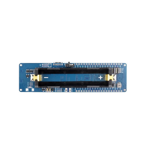 Waveshare ESP32-S3 SIM7670G 4G Dev Board, LTE Cat-1 / WiFi / Bluetooth / GNSS, Global Coverage Multi Band