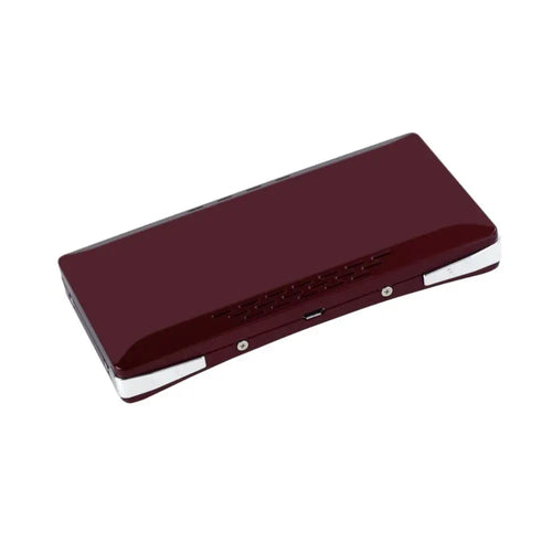 Waveshare GPM280 Portable Game Console Based on Raspberry Pi Compute Module 4 Lite, WiFi