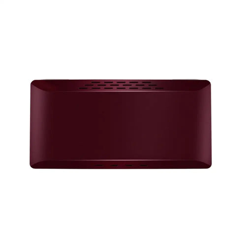 Waveshare GPM280 Portable Game Console Based on Raspberry Pi Compute Module 4 Lite, WiFi