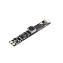 Waveshare IMX179 8MP USB Camera, Fixed-Focus, Auto Focusing