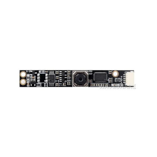 Waveshare IMX179 8MP USB Camera, Fixed-Focus, Auto Focusing