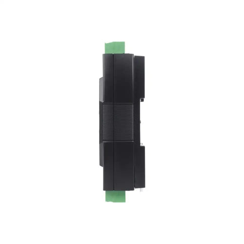 Waveshare Industrial 8-Ch Analog Acquisition Module, 12-Bit High-Precision, Supports Voltage & Current Acquisition (0~20mA)