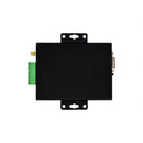 Waveshare Industrial Grade Serial Server RS232/485 to WiFi & Ethernet, Modbus Gateway, MQTT Gateway, Metal Case