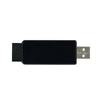 Waveshare Industrial USB to TTL Converter, Original FT232RNL, Multi Protection Circuits, Multi Systems Support