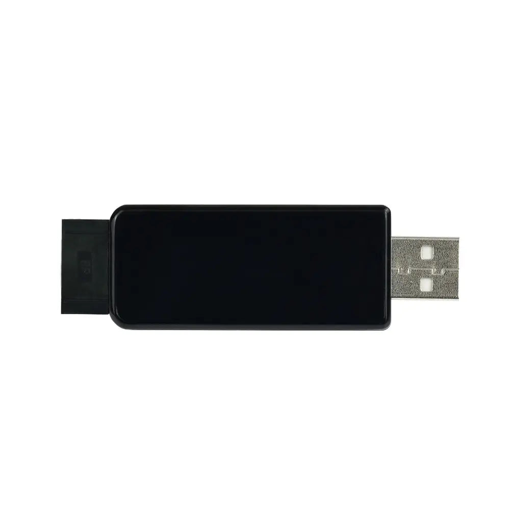 Waveshare Industrial USB to TTL Converter, Original FT232RNL, Multi Protection Circuits, Multi Systems Support