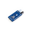 Waveshare Infrared Proximity Sensor, Obstacle-Avoiding Module