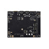 Waveshare Jetson IO BASE LITE Carrier Board