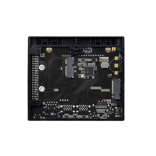 Waveshare Jetson Xavier NX AI Development Board