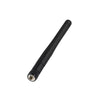 Waveshare LPWA Antenna, 2dBi Gain, LoRa Antenna (433MHz)