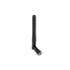 Waveshare LPWA Antenna, 2dBi Gain, LoRa Antenna (433MHz)