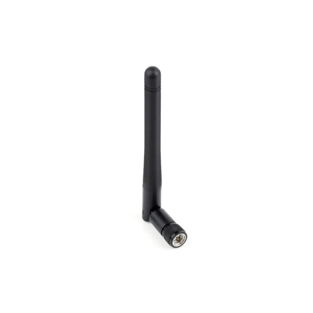 Waveshare LPWA Antenna, 2dBi Gain, LoRa Antenna (433MHz)