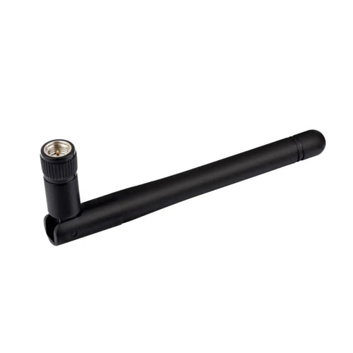 Waveshare LPWA Antenna, 2dBi Gain, LoRa Antenna (868MHz)