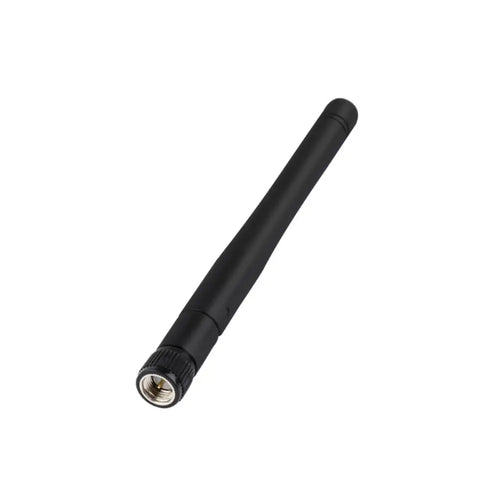 Waveshare LPWA Antenna, 2dBi Gain, LoRa Antenna (868MHz)