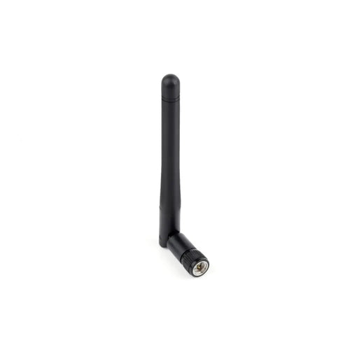 Waveshare LPWA Antenna, 2dBi Gain, LoRa Antenna (868MHz)