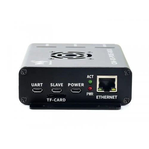 Waveshare Mini-Computer Add-Ons for Raspberry Pi Compute Module