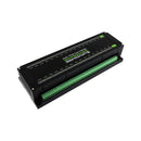 Waveshare Modbus RTU 32-Ch Relay Module, RS485 Interface, w/ Multiple Isolation Protection Circuits