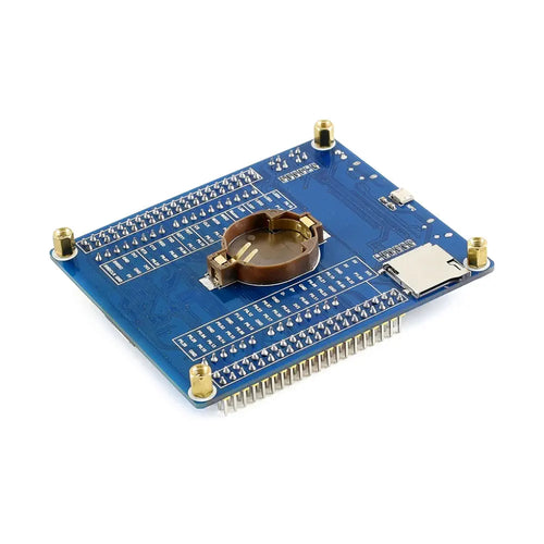 Waveshare nRF52840 Bluetooth 5.0 Evaluation Kit