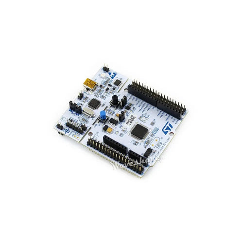 Waveshare NUCLEO-L476RG STM32 Nucleo-64 Development Board