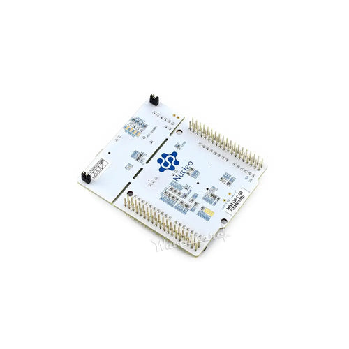 Waveshare NUCLEO-L476RG STM32 Nucleo-64 Development Board