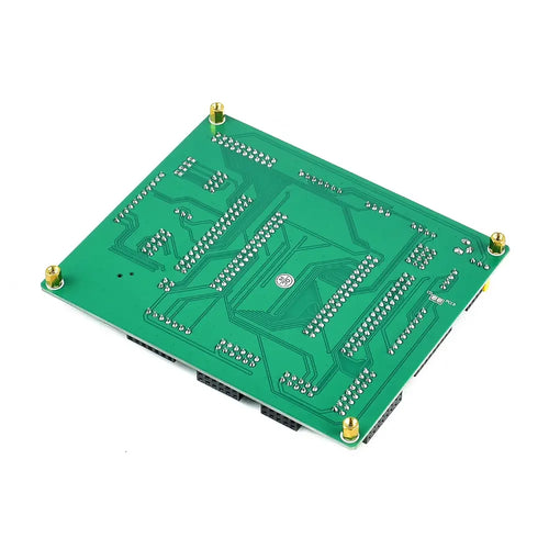 Waveshare Open405R-C STM32F4 Development Board, Package A
