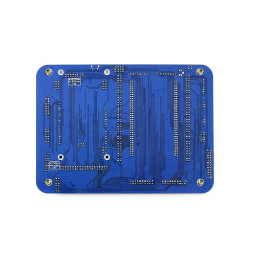 Waveshare OpenH743I-C STM32H7 Development Board Package B