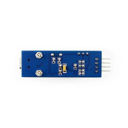 Waveshare PL2303 USB UART Board (mini)
