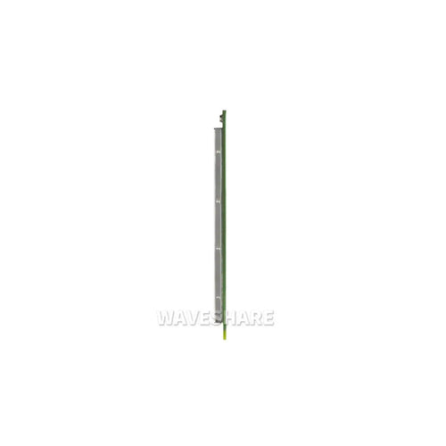 Waveshare Quectel RM530N-GL IoT 5G Global Band Module, 5G Sub-6 & MmWave, M.2, w/ 3GPP 5G R16