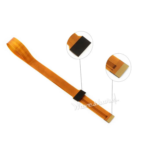 Waveshare Raspberry Pi Zero V1.3 Camera Cable 30cm