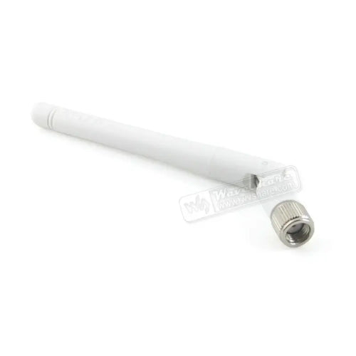 Waveshare RP-SMA 2.4G 2DB Antenna