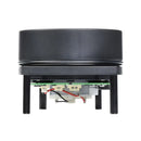 Waveshare Slamtec RPLIDAR A1 Laser Ranging Sensor, 360° Omnidirectional Lidar