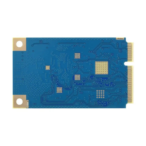 Waveshare SX1303 868m LoRaWAN Gateway Module for Raspberry Pi, Standard Mini-PCIe Socket