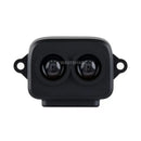 Waveshare TF-Luna Lidar Ranging Sensor, 8m Range, Mini Laser Ranging Module, TOF Distance Sensor