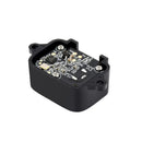 Waveshare TF-Luna Lidar Ranging Sensor, 8m Range, Mini Laser Ranging Module, TOF Distance Sensor