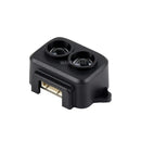 Waveshare TF-Luna Lidar Ranging Sensor, 8m Range, Mini Laser Ranging Module, TOF Distance Sensor