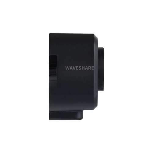 Waveshare TF-Luna Lidar Ranging Sensor, 8m Range, Mini Laser Ranging Module, TOF Distance Sensor