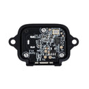 Waveshare TF-Luna Lidar Ranging Sensor, 8m Range, Mini Laser Ranging Module, TOF Distance Sensor