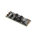 Waveshare TTL to RS485 (C) Galvanic Isolated Converter, Half-Duplex Communication, Multi-Isolation Protection