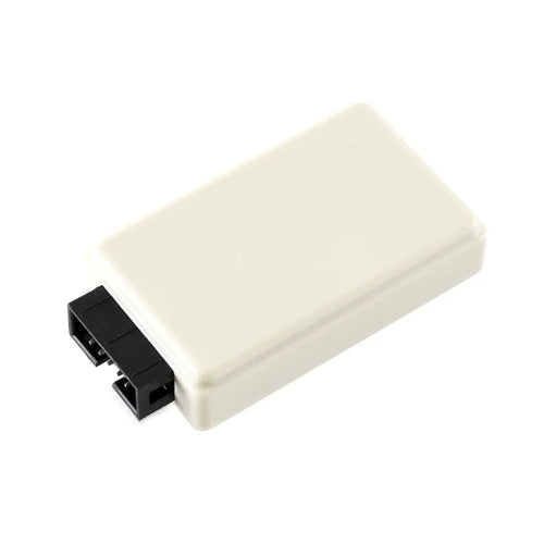 Waveshare USB Blaster V2 Download Cable