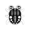 WeevilEye - Through Hole Soldering Kit