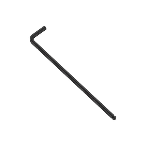 Wera Tools 4mm Ball End Hex-plus L-Key