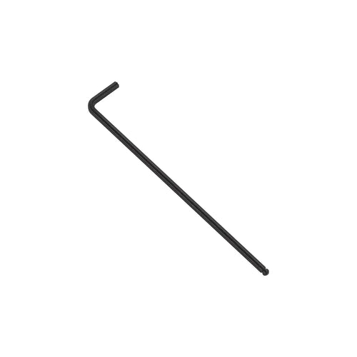 Wera Tools 7/64" Ball End Hex-plus L-Key